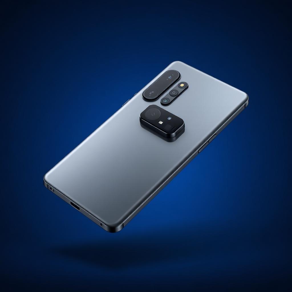 Samsung Galaxy S21 128 Go
