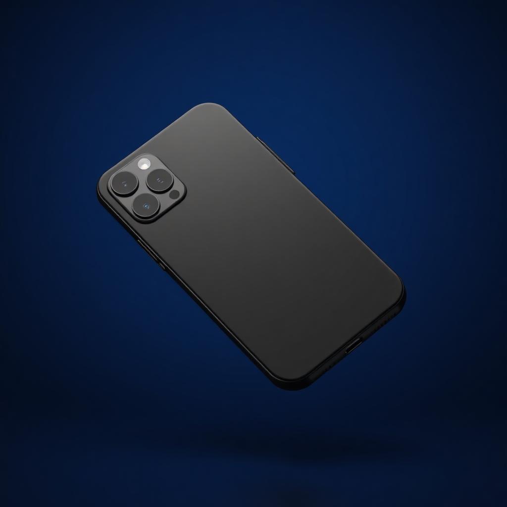 iPhone 11 128 Go Noir